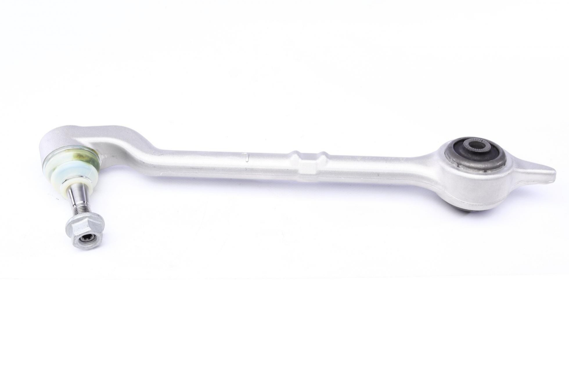 23BM0300 AS METAL